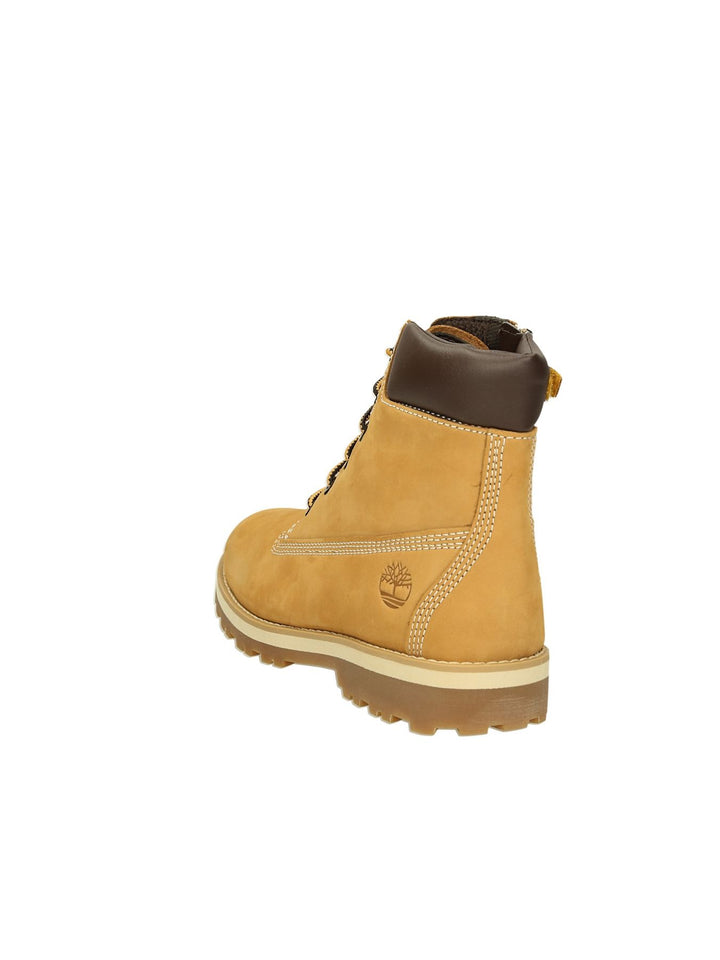 Polacco Lacci TIMBERLAND - Lalilina 