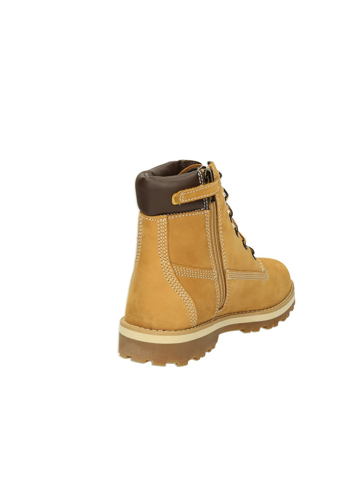 Polacco Lacci TIMBERLAND - Lalilina 