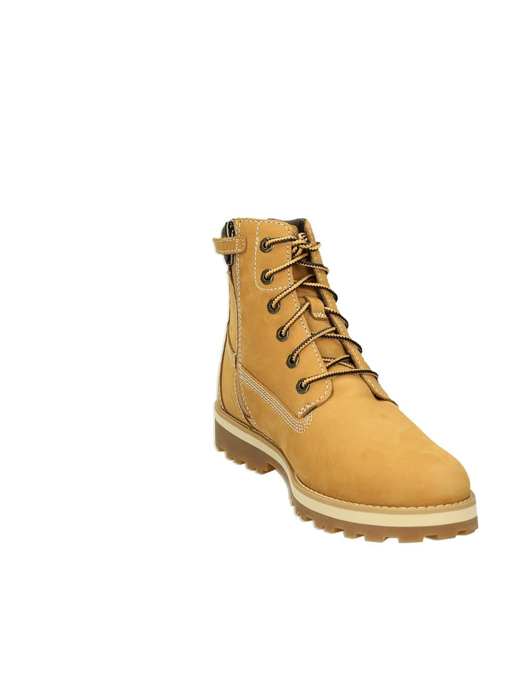 Polacco Lacci TIMBERLAND - Lalilina 