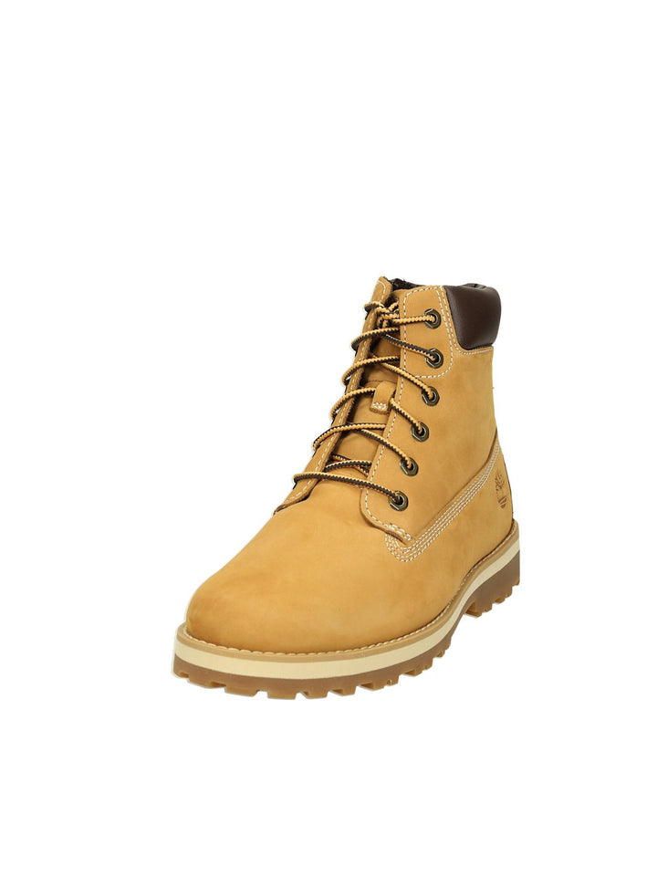 Polacco Lacci TIMBERLAND - Lalilina 