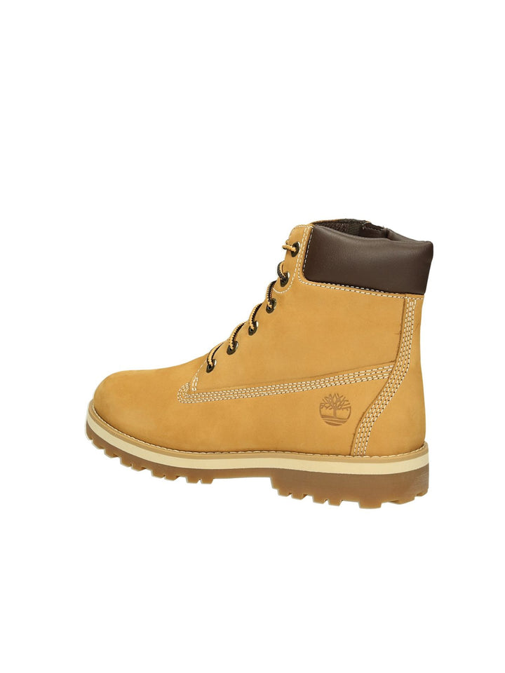 Polacco Lacci TIMBERLAND - Lalilina 