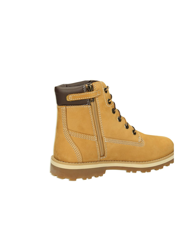 Polacco Lacci TIMBERLAND - Lalilina 