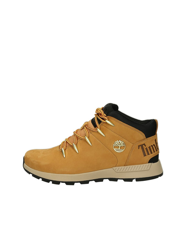 Polacco Lacci TIMBERLAND - Lalilina 