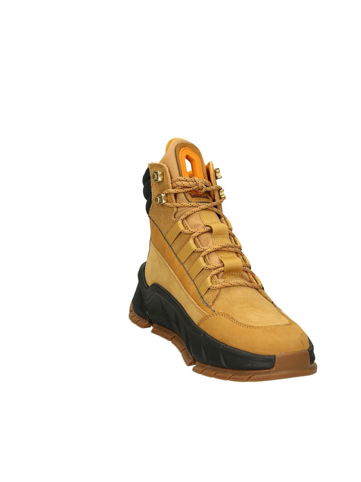 Polacco Lacci TIMBERLAND - Lalilina 