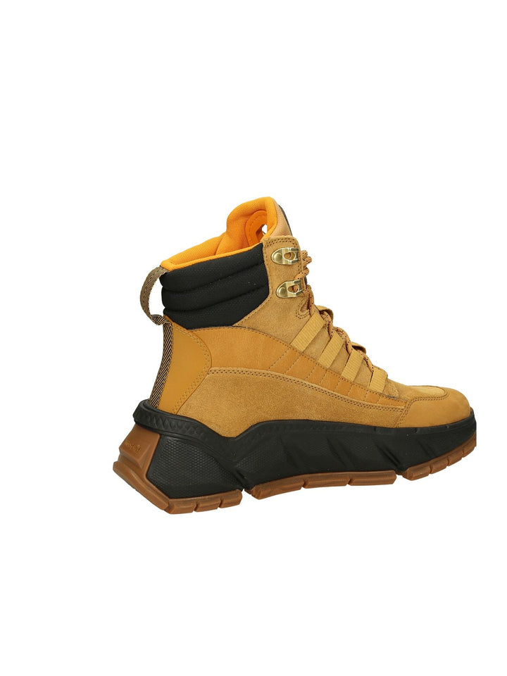 Polacco Lacci TIMBERLAND - Lalilina 