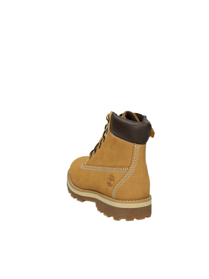 Polacco Lacci TIMBERLAND - Lalilina 