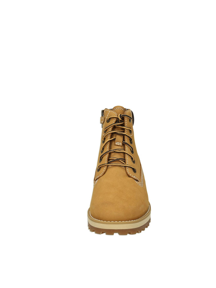Polacco Lacci TIMBERLAND - Lalilina 
