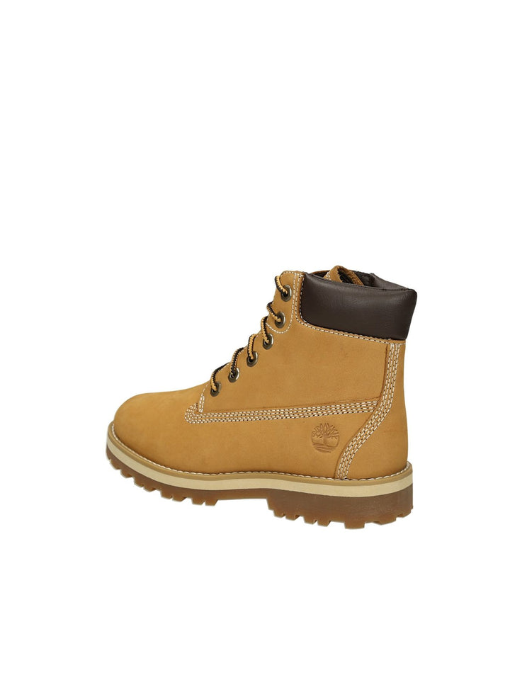 Polacco Lacci TIMBERLAND - Lalilina 