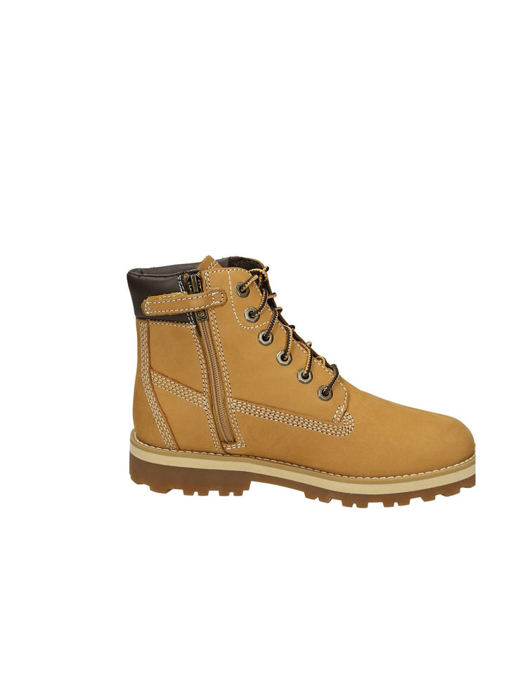 Polacco Lacci TIMBERLAND - Lalilina 