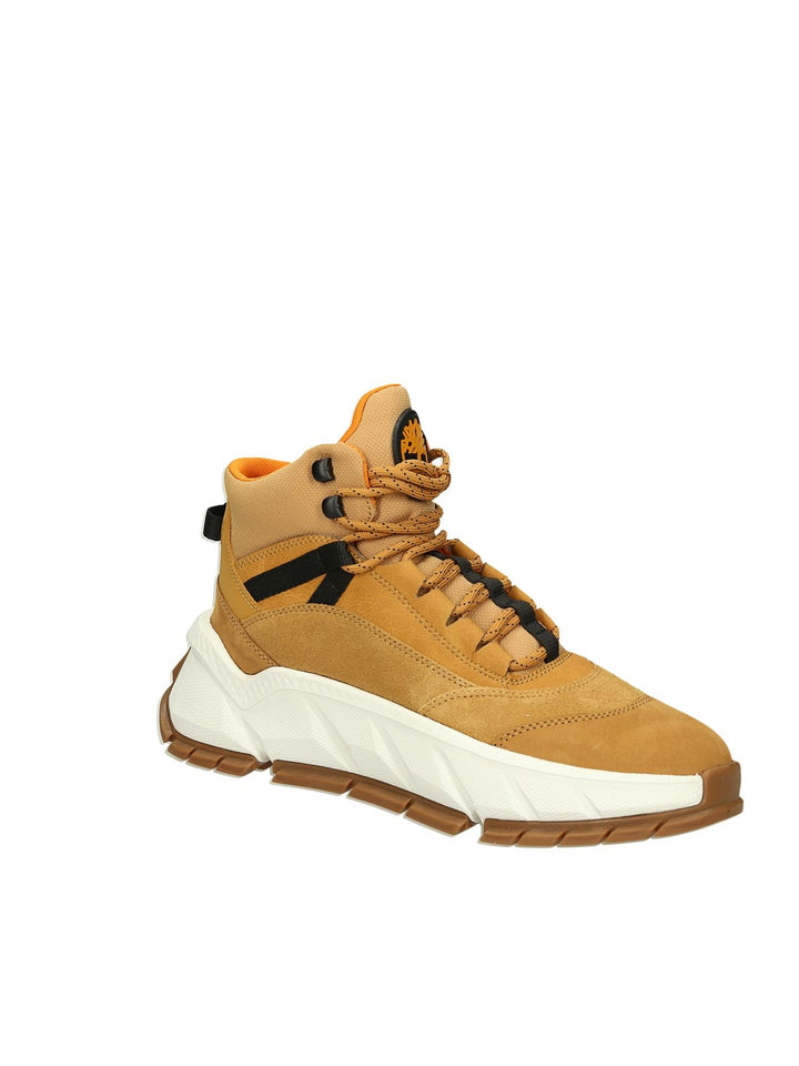 Polacco Lacci TIMBERLAND - Lalilina 
