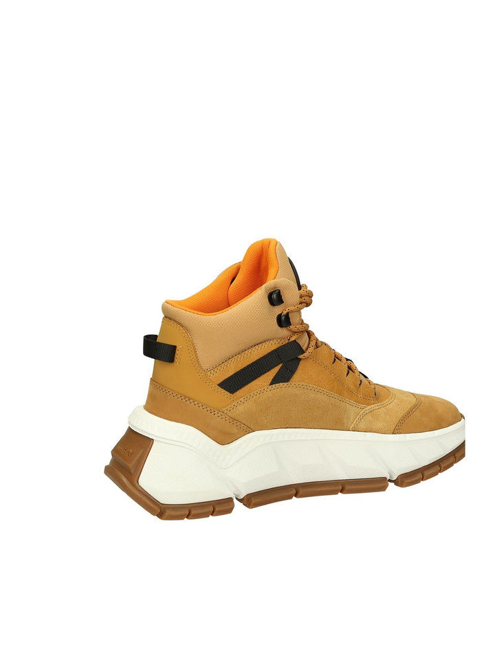 Polacco Lacci TIMBERLAND - Lalilina 