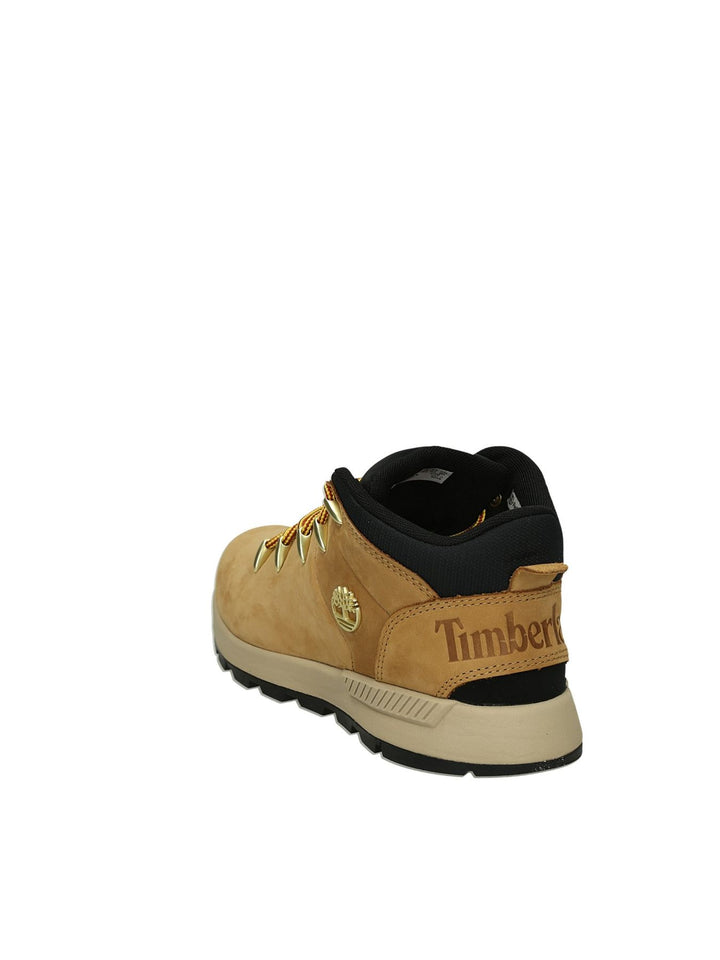Polacco Lacci TIMBERLAND - Lalilina 