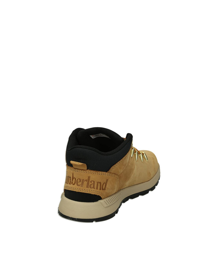 Polacco Lacci TIMBERLAND - Lalilina 