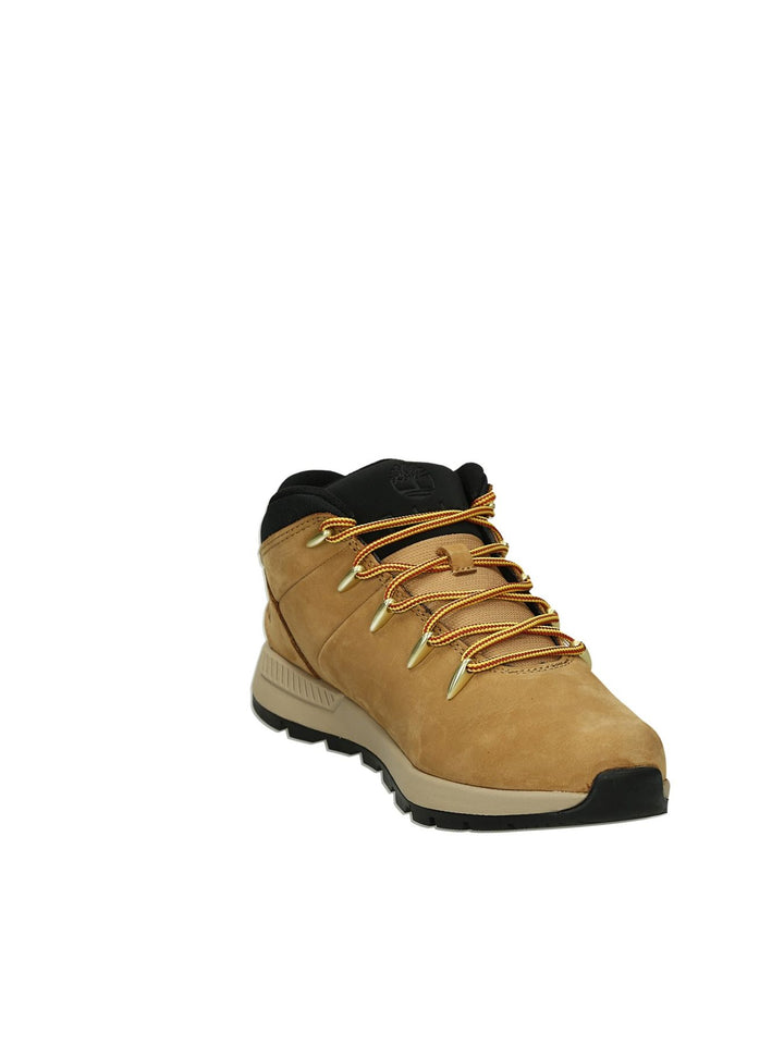 Polacco Lacci TIMBERLAND - Lalilina 