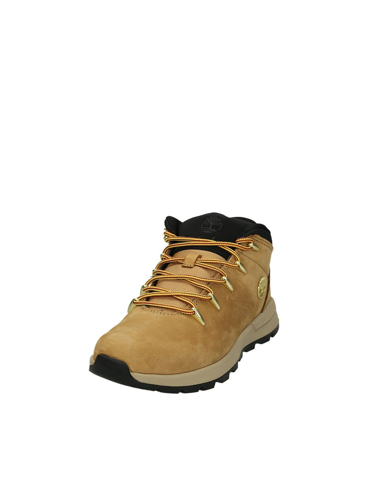 Polacco Lacci TIMBERLAND - Lalilina 