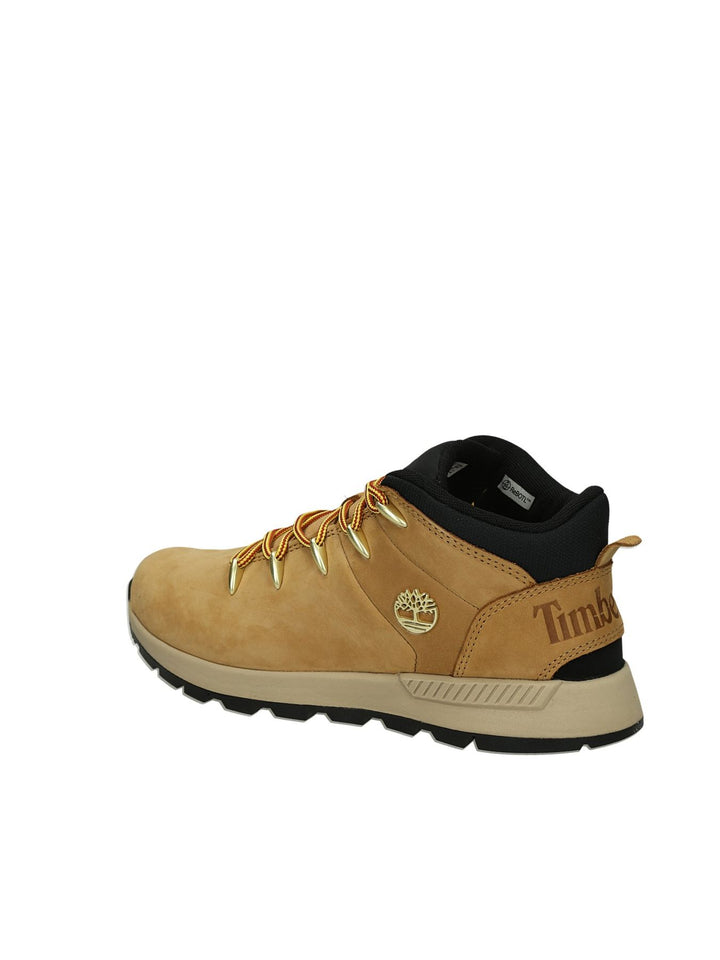 Polacco Lacci TIMBERLAND - Lalilina 