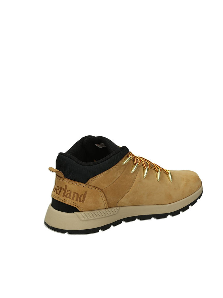 Polacco Lacci TIMBERLAND - Lalilina 