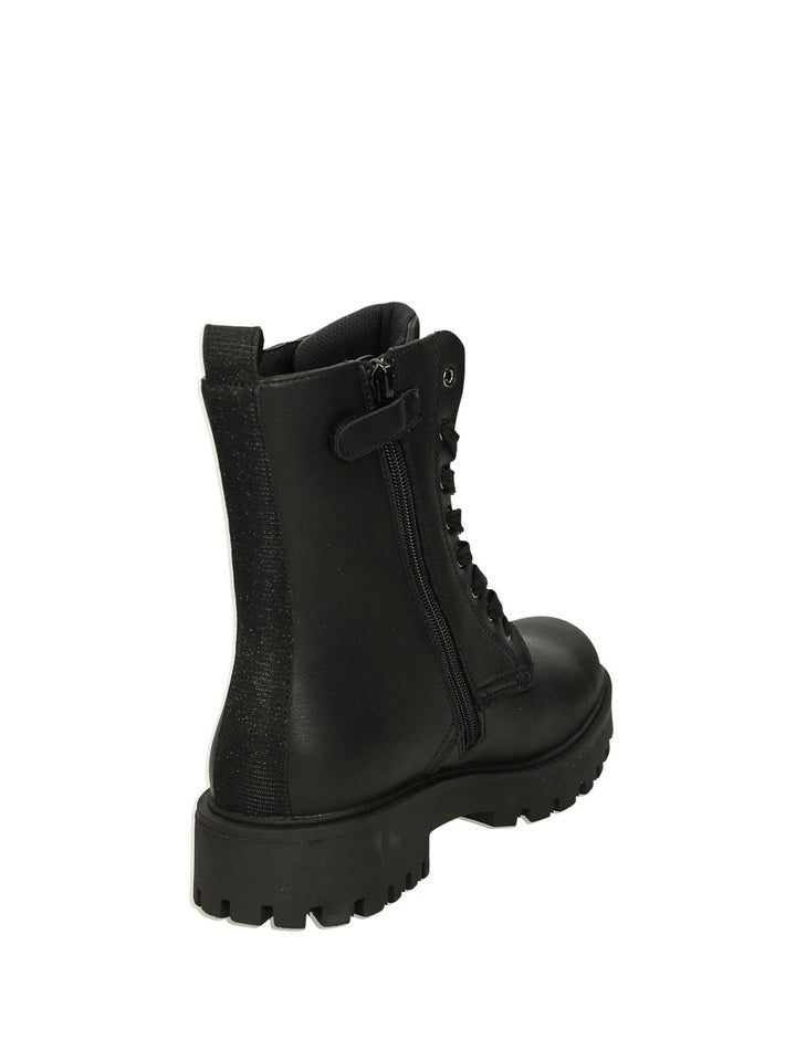 Polacco Lacci TOMMY  HILFIGER - Lalilina 