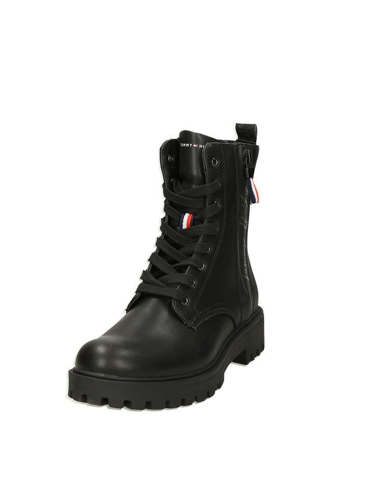 Polacco Lacci TOMMY  HILFIGER - Lalilina 