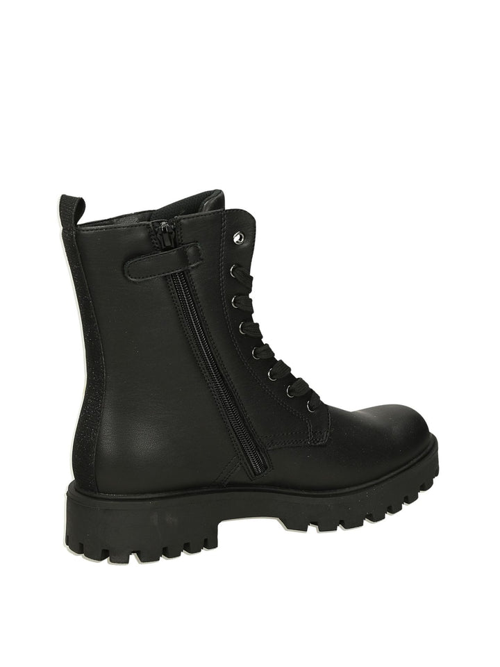 Polacco Lacci TOMMY  HILFIGER - Lalilina 