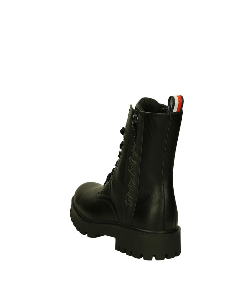 Polacco Lacci TOMMY  HILFIGER - Lalilina 