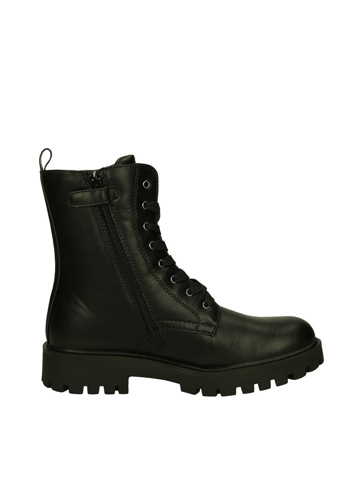 Polacco Lacci TOMMY  HILFIGER - Lalilina 