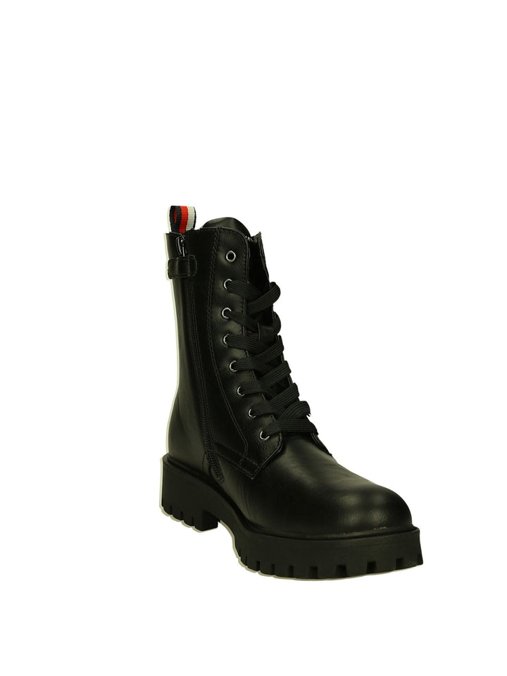 Polacco Lacci TOMMY  HILFIGER - Lalilina 