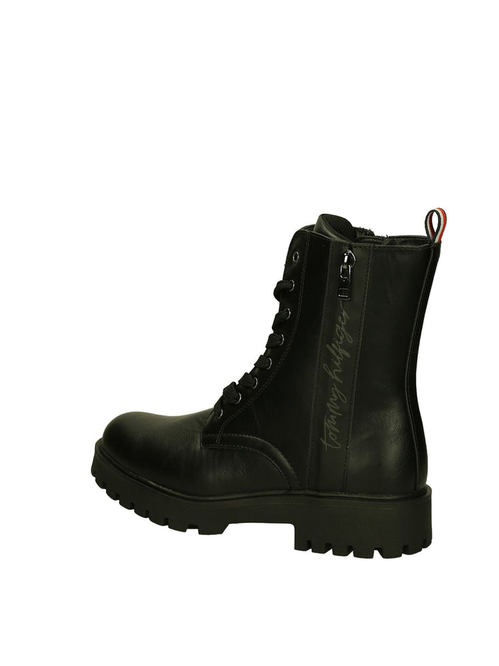 Polacco Lacci TOMMY  HILFIGER - Lalilina 