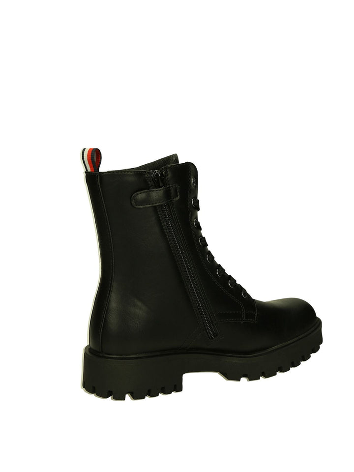 Polacco Lacci TOMMY  HILFIGER - Lalilina 