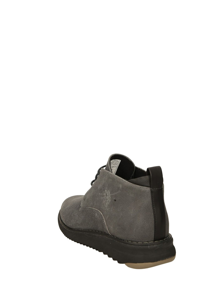 Polacco Lacci U.S. POLO ASSN - Lalilina 