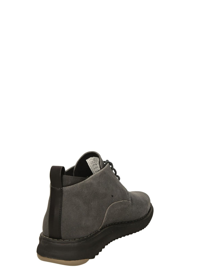 Polacco Lacci U.S. POLO ASSN - Lalilina 