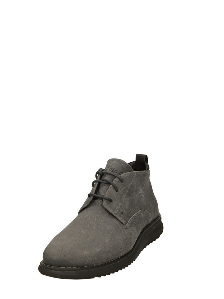 Polacco Lacci U.S. POLO ASSN - Lalilina 