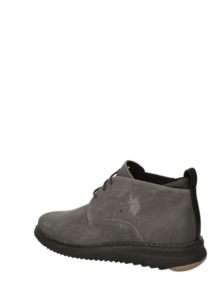 Polacco Lacci U.S. POLO ASSN - Lalilina 