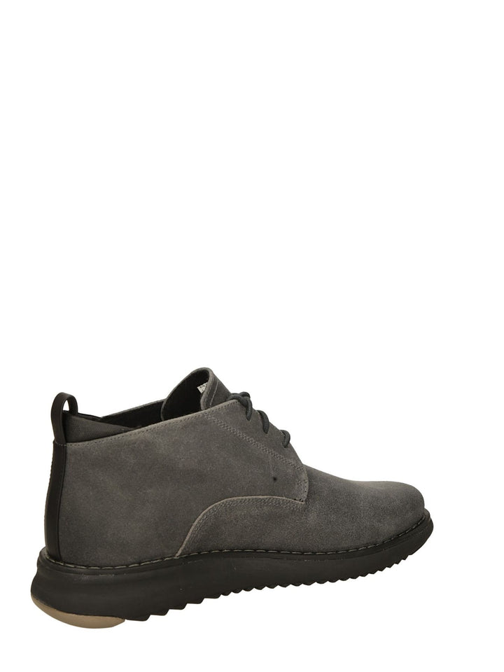 Polacco Lacci U.S. POLO ASSN - Lalilina 