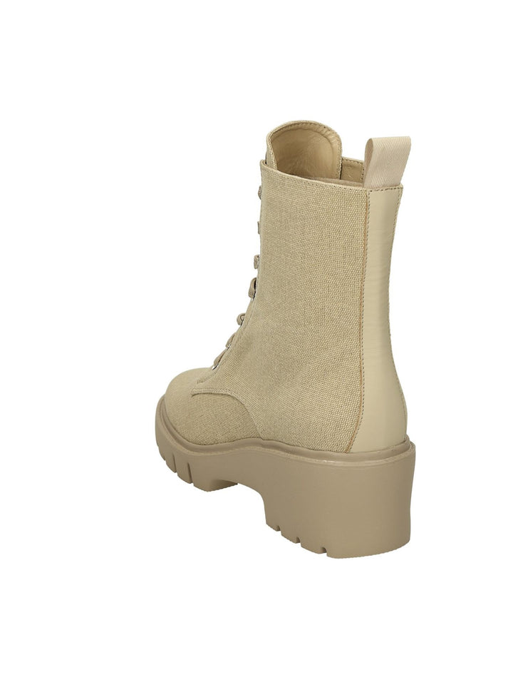 Polacco Lacci UNISA - Lalilina 