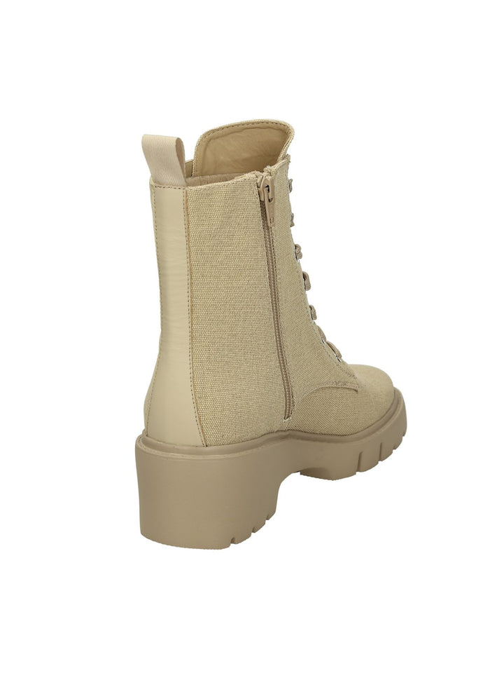 Polacco Lacci UNISA - Lalilina 