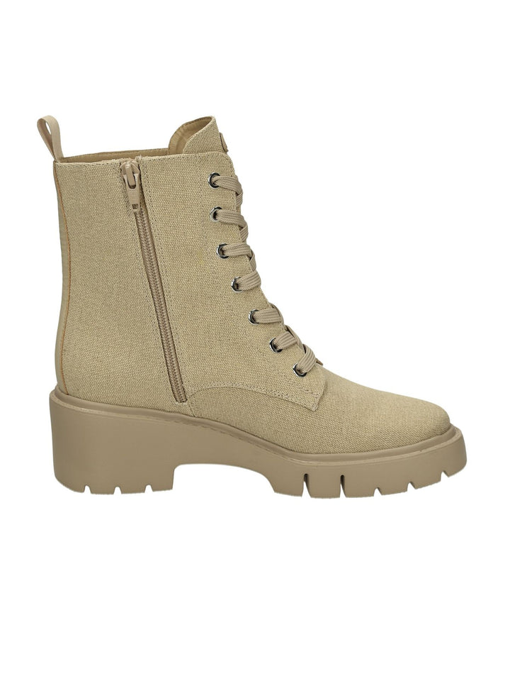 Polacco Lacci UNISA - Lalilina 