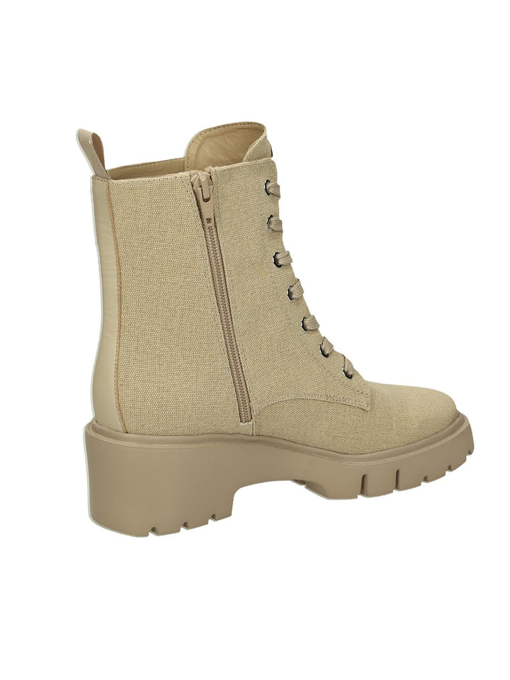 Polacco Lacci UNISA - Lalilina 