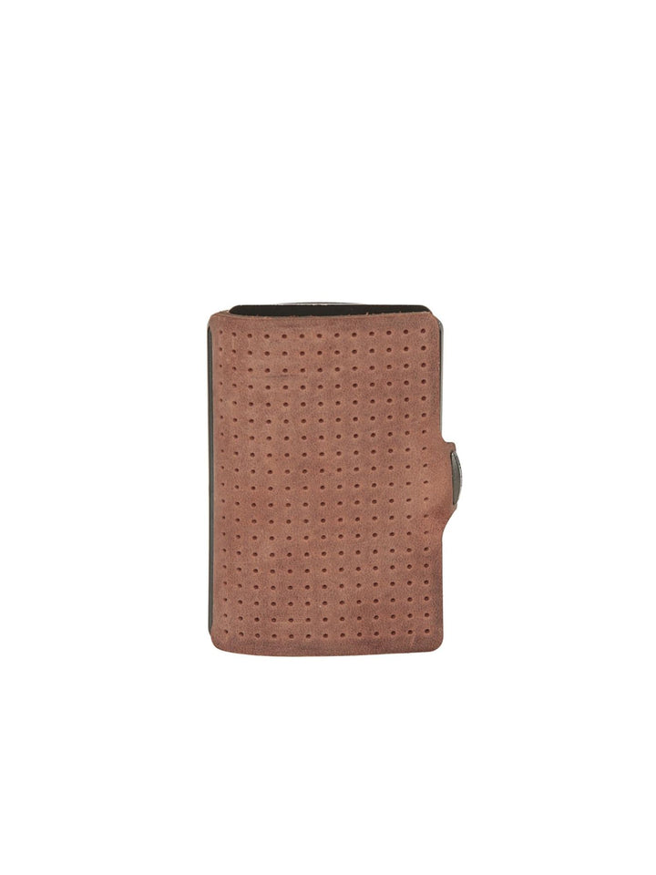 Portafoglio I CLIP - Lalilina 