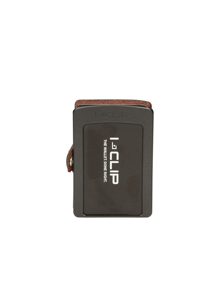 Portafoglio I CLIP - Lalilina 