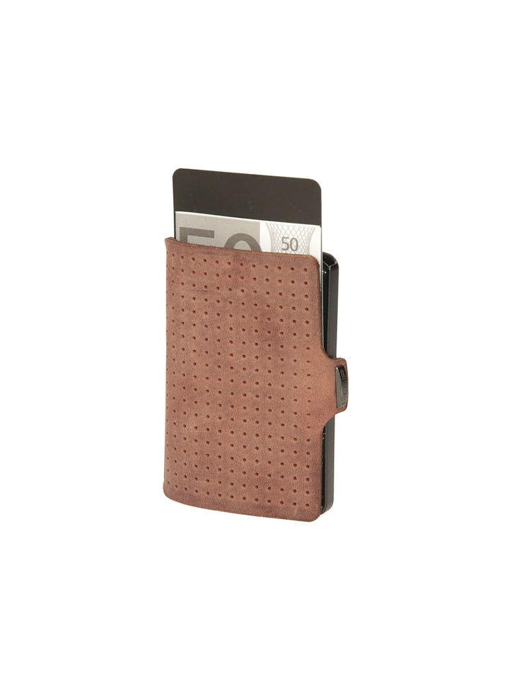 Portafoglio I CLIP - Lalilina 