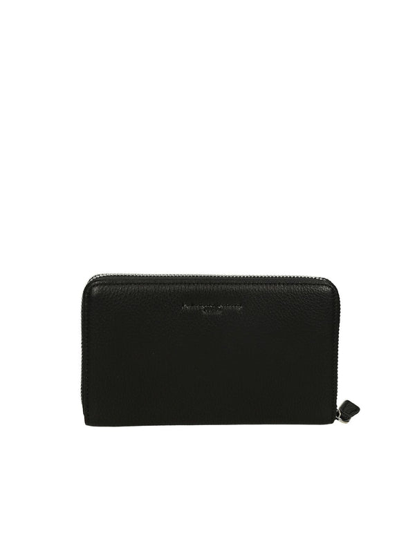 Portafoglio PELLETTERIA VENETA - Lalilina 