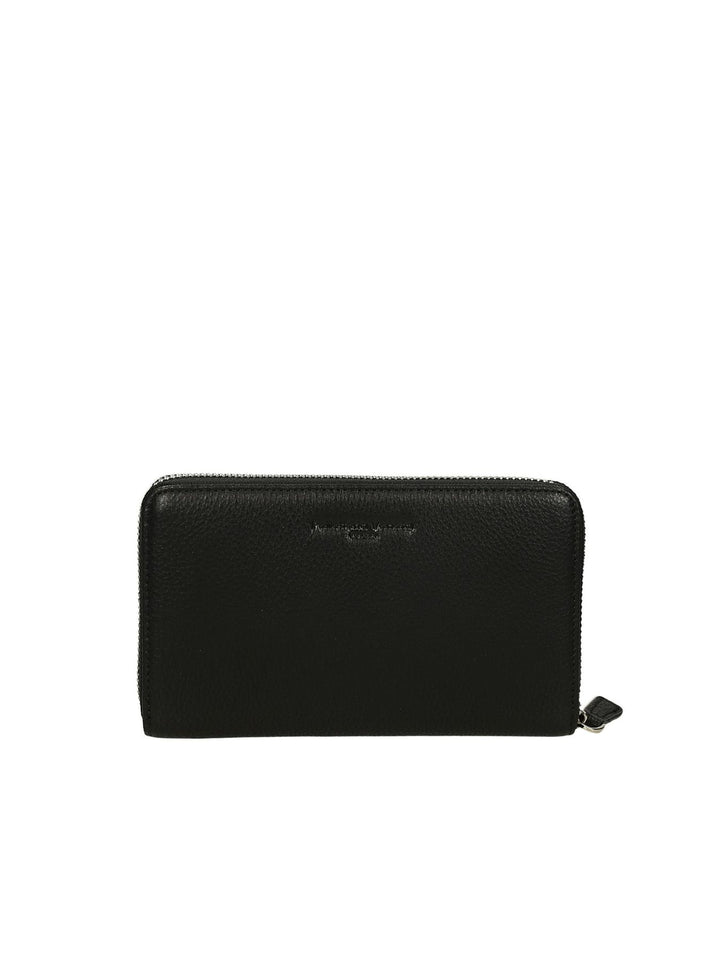 Portafoglio PELLETTERIA VENETA - Lalilina 