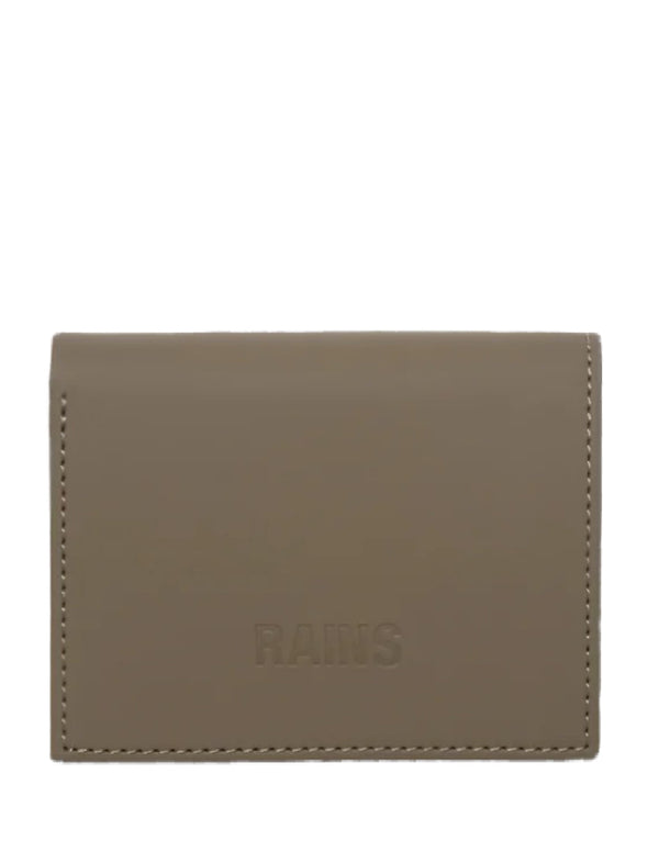 Portafoglio RAINS - Lalilina 