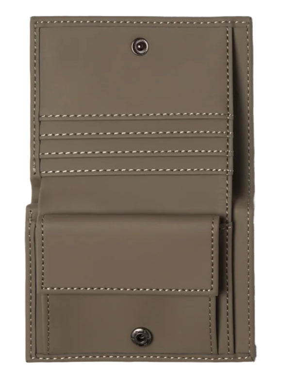 Portafoglio RAINS - Lalilina 