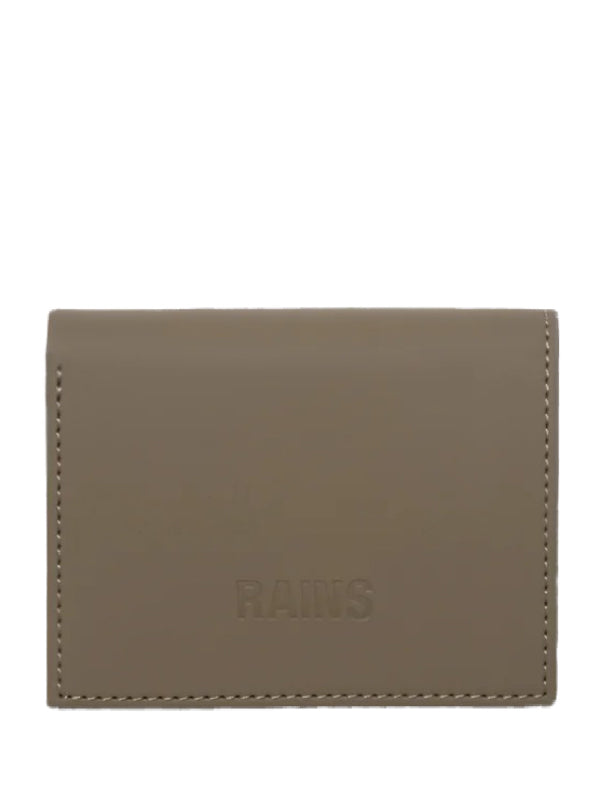 Portafoglio RAINS - Lalilina 