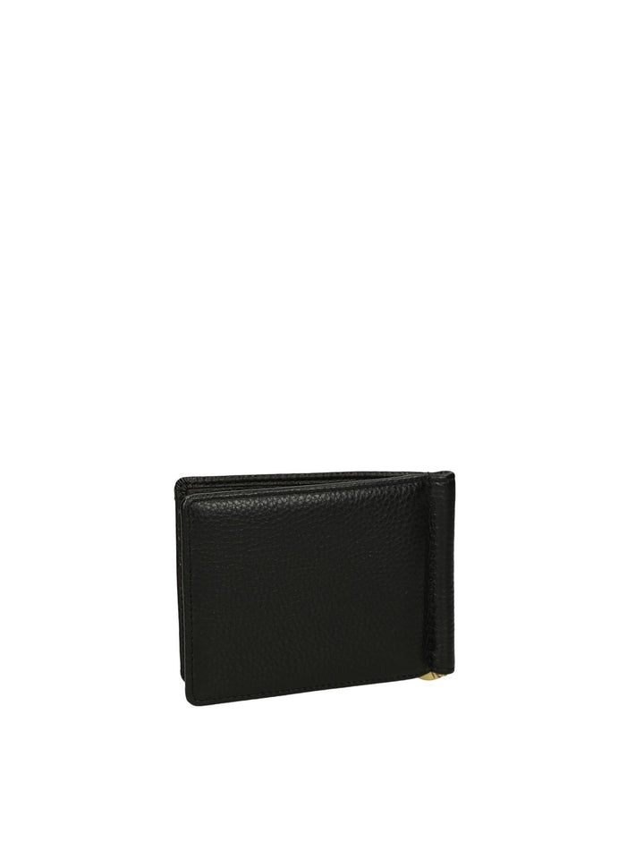 Portafoglio VERSACE JEANS COUTURE - Lalilina 