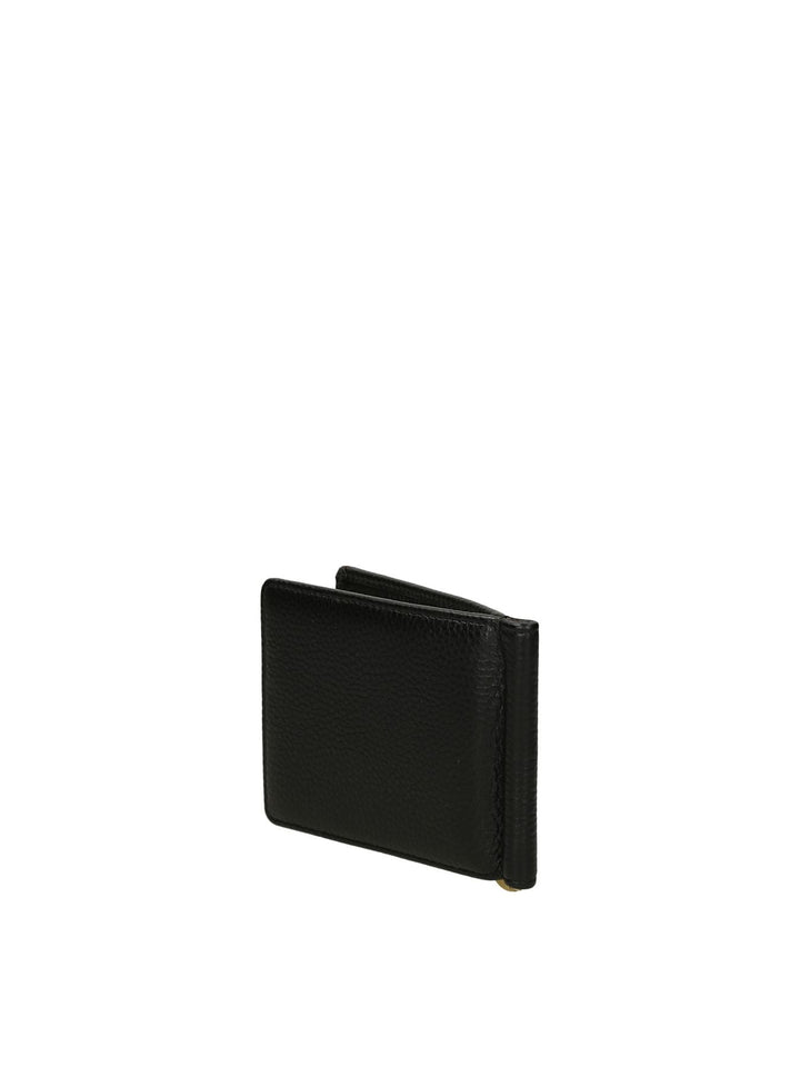 Portafoglio VERSACE JEANS COUTURE - Lalilina 