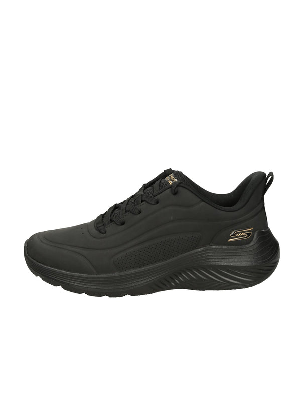 SKECHERS 117485/BBK