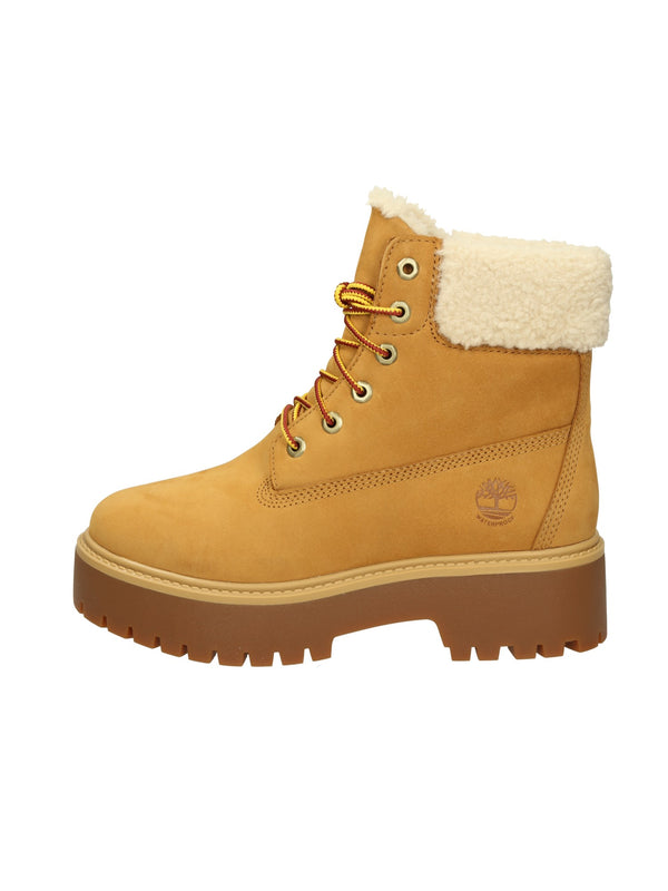 TIMBERLAND TB0A2PU67541